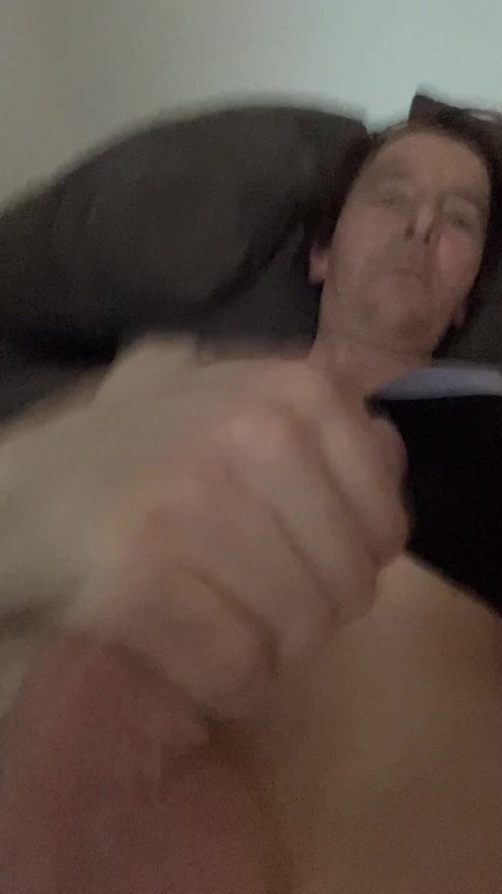 Leatransteen: 레아트란스틴 Wanking