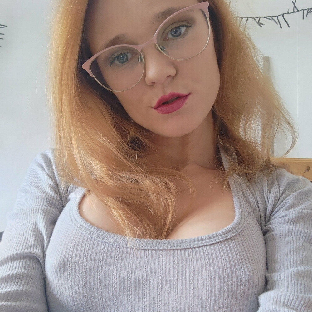 Faphouse