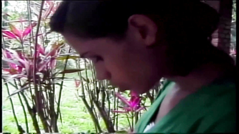 Transcumzcom: Morena ts chick bate a bunda do cara ao ar...