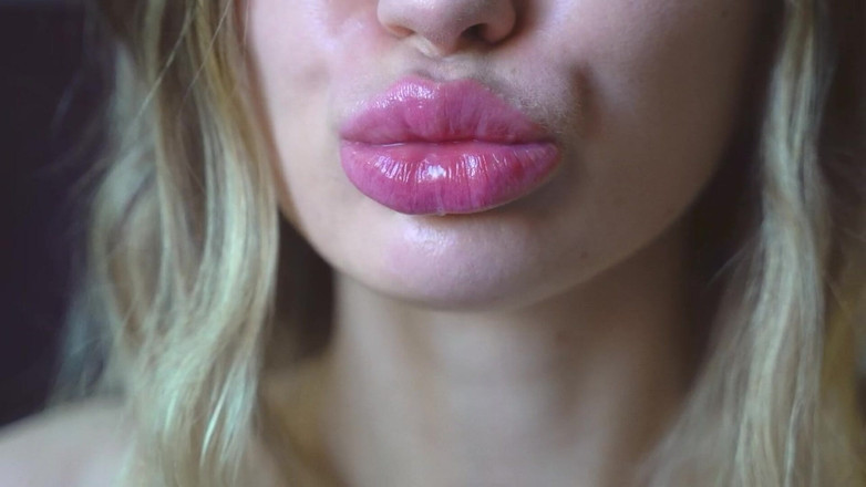 Rarible Diamond: Lipsihaa personalizado