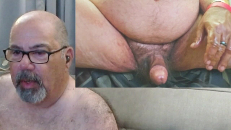 JohnGalt_060769: Stříkání kompilace viii