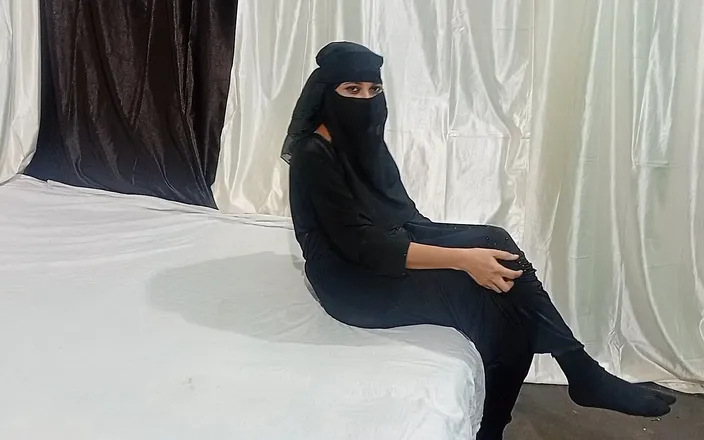 MrsShivani: Muslim Hard Fucking Mms Video