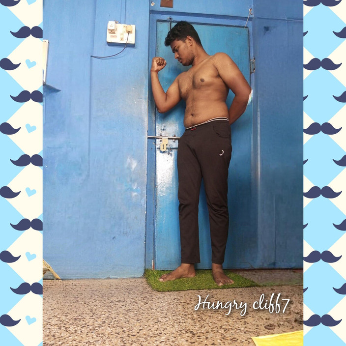 Sweet Indian cock: Saya dan rakan perempuan menjolok pepek senaman seks