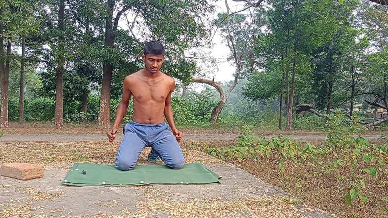 LinearOrnament35: 섹스 단계 운동 섹스 시간 긴 태블릿