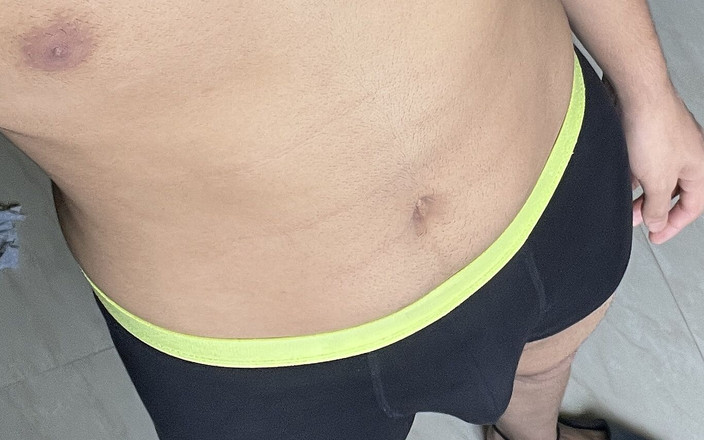 Remon_4k: J’ai baisé ma femme puis j’ai commencé à me masturber