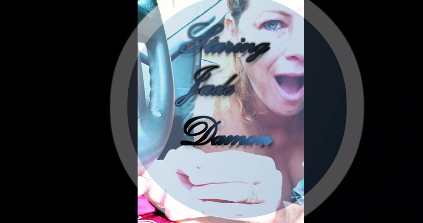 JadeandDamon: Auto stopper