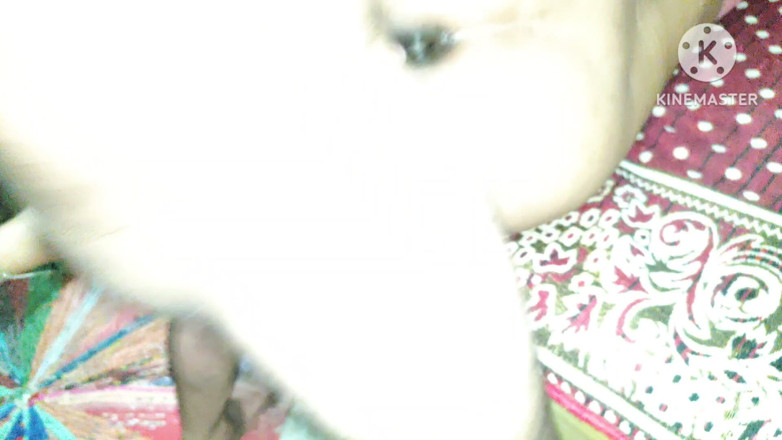 Ankurpriya000: Dost Se Wife Ko Chudvaya Indian Wife Share with Husbands...