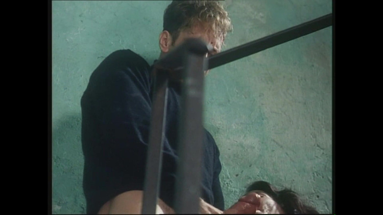 Deutschland porn: Horozlar asla başarısız olmaz