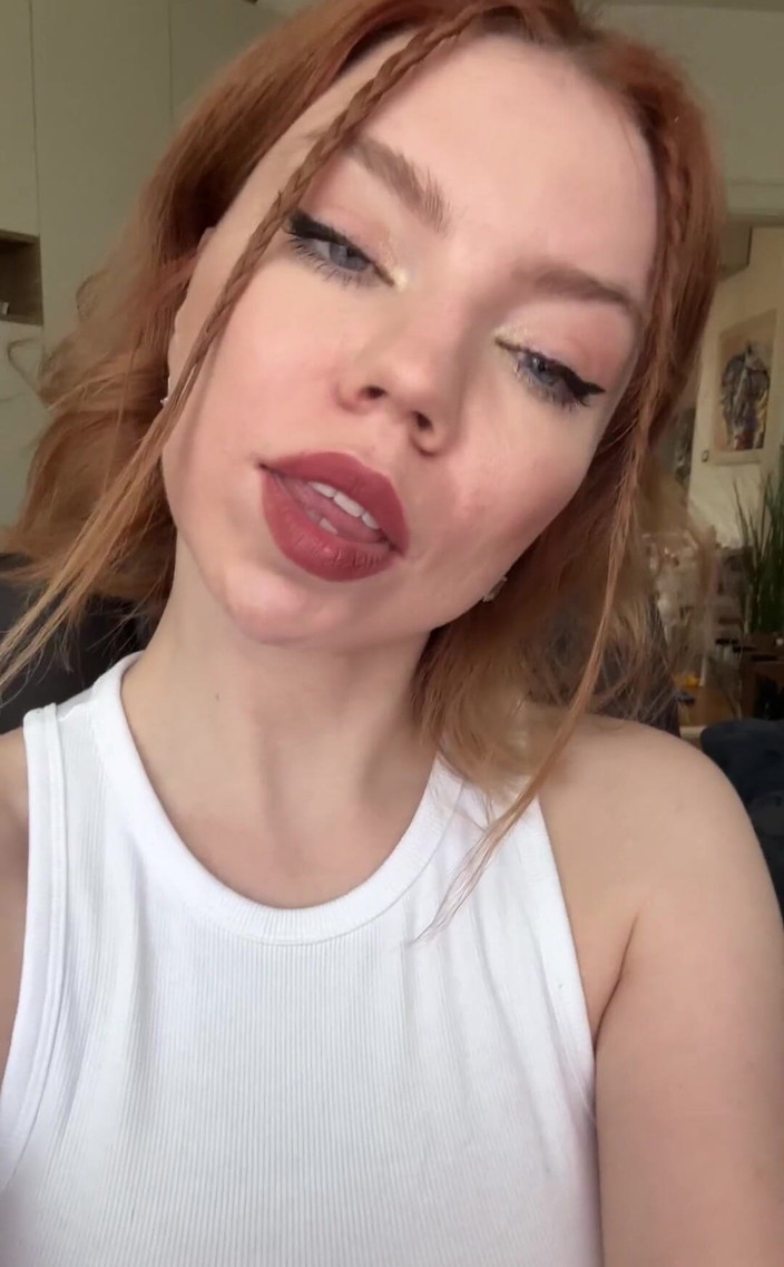 Kisankanna: Buongiorno - 6