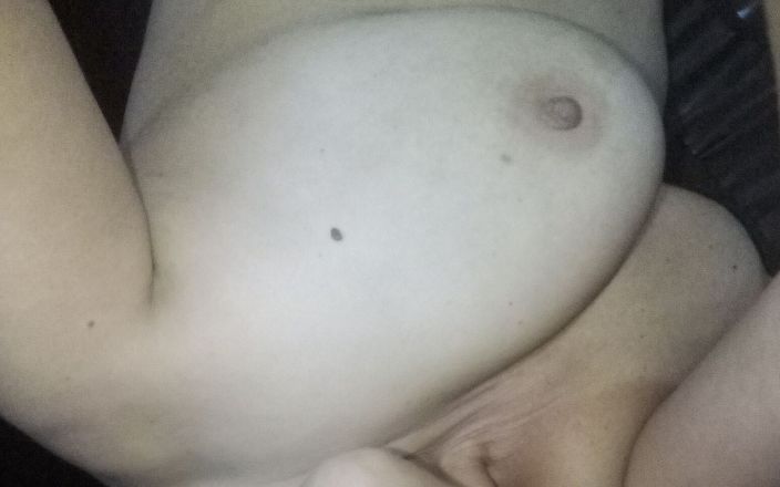 Vivi Barbieri: Nudez