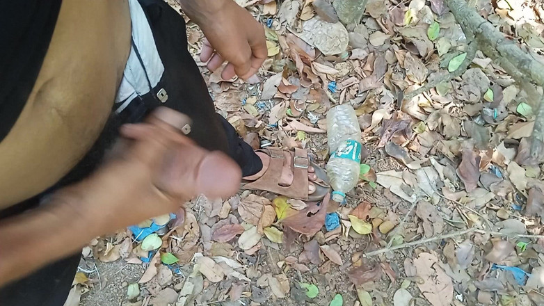 The fuck boy: Per favore contattami