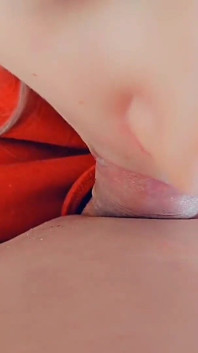 Crazyphcouple Best Compilation Cumshot