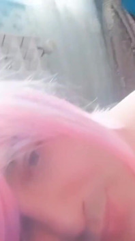Cutie Putie