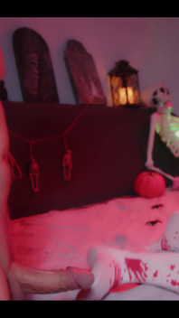 Ass to Mouth