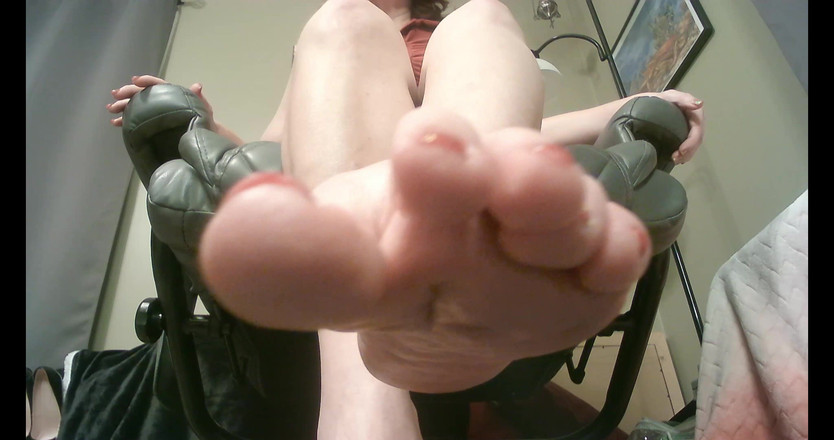 Elianna: 教師新しいふしだらな女