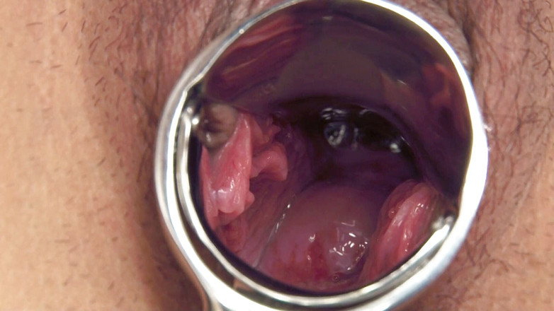 Caribbeancom: 亚洲人汗流浃沓并被振动