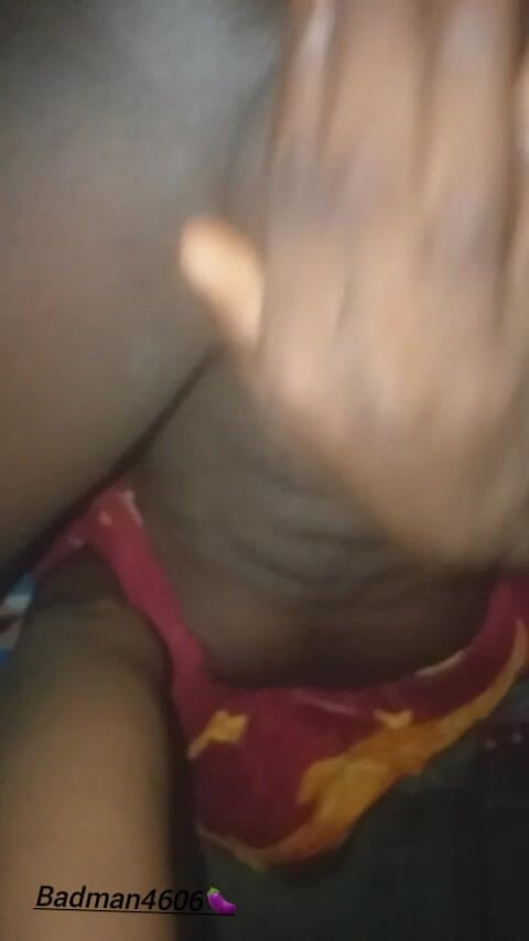 Badman4606: 彼は私に部屋パート2にこっそり