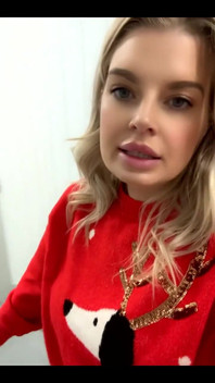 수납 장치에서 섹스한 사람 추측