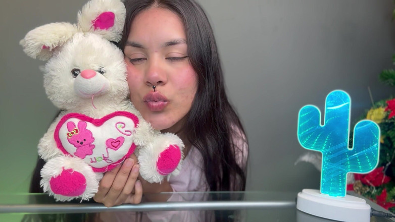 Rollerpublic: Sweet Face