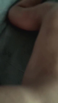 Sex with My Boyfriend's Friend at the Motel, He Ejaculated in My Mouth