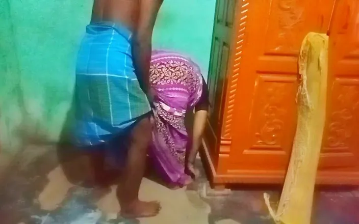 Kerala Sxex - Kerala sex Porn Videos | Faphouse