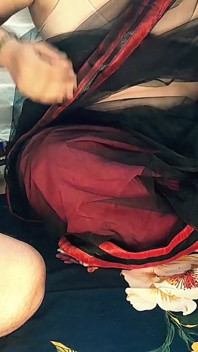 Indian Village Girl Fuck Hard in Hindi Audio