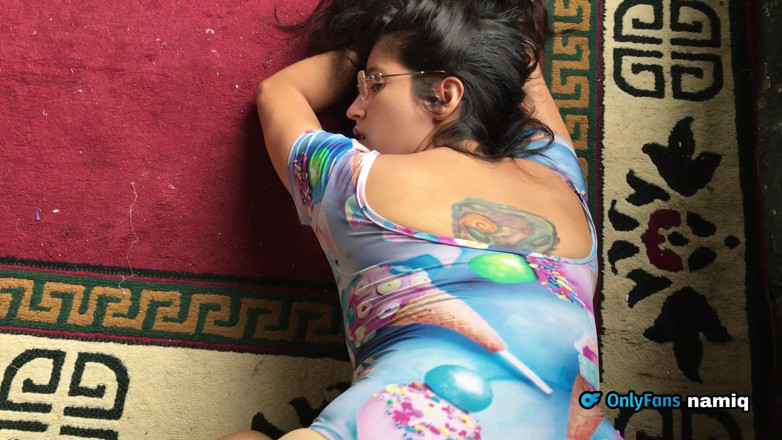 Dakotasex: My Stepsister Wants Me to Fuck Her and Fill Her...