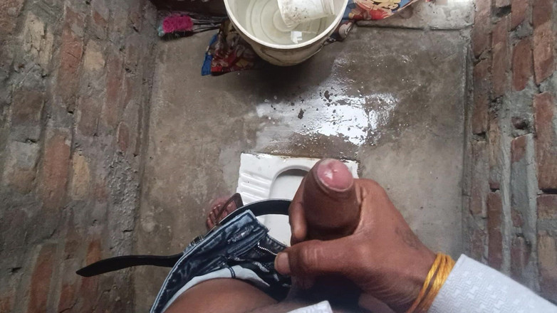 You Want My Dick: Fühle meinen schwanz