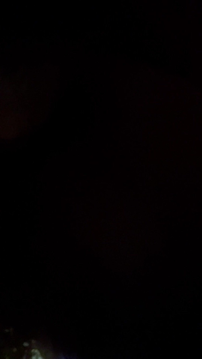 Tiny stepmama: Huge Fist in My in My Small Pussy