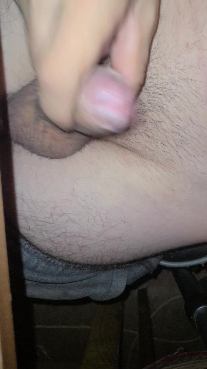 kobra kobreti: Masturbare - 188