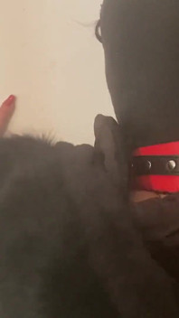 Adventures of Milfycalla Ep 21 a Slut