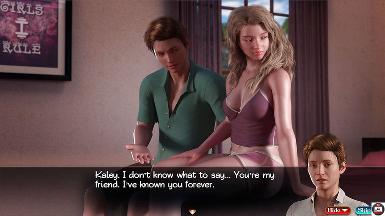 Joystick Cinema: 나디아의 보물 - 장면 - (37 - 40)