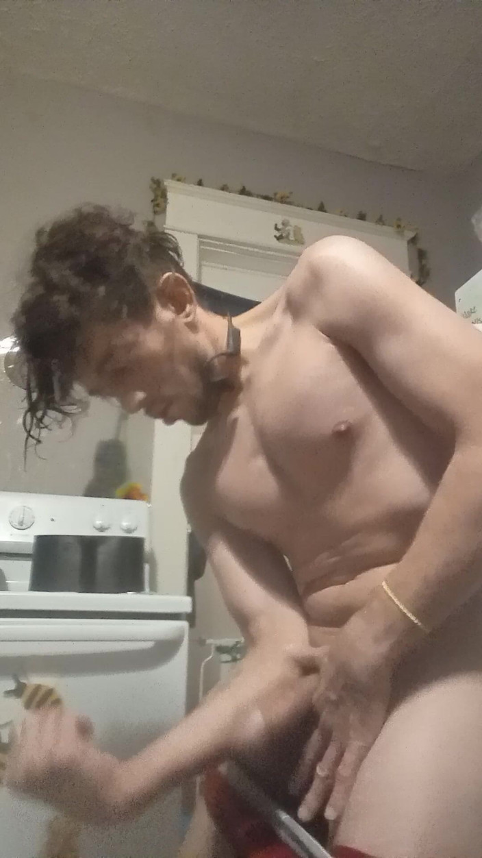 Magnumxlcody: Magnumxlcody