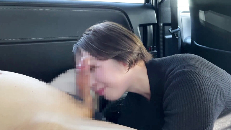 Asian happy ending: Înger asiatic 1111