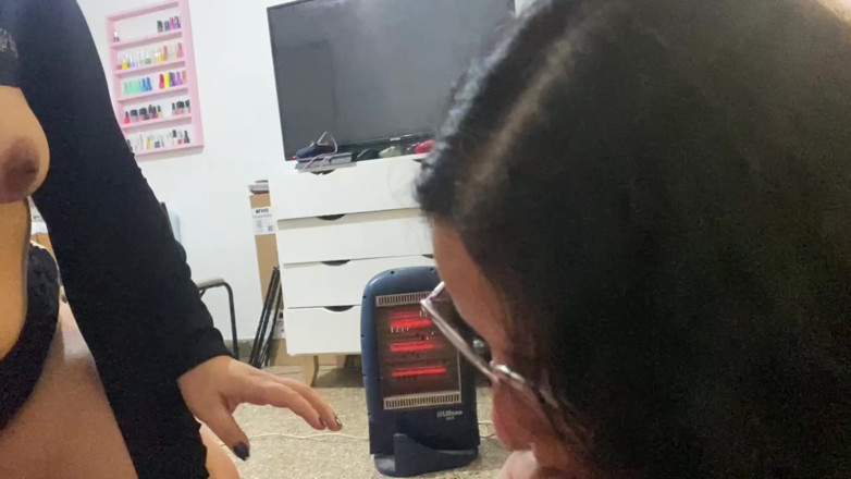 Eddie Queens: Unboxing and Testing of Chinese Condoms in Argentina Featuring Eddie...