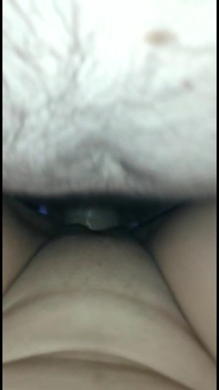 Exhibitionist wife studio: Я трахаюсь с другом моего мужа