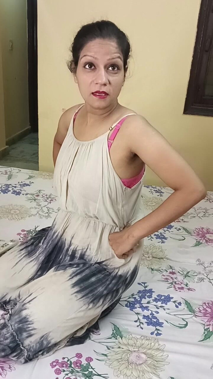 lust of milf: Abang tiri mengongkek adik tiri untuk nafsu seksual