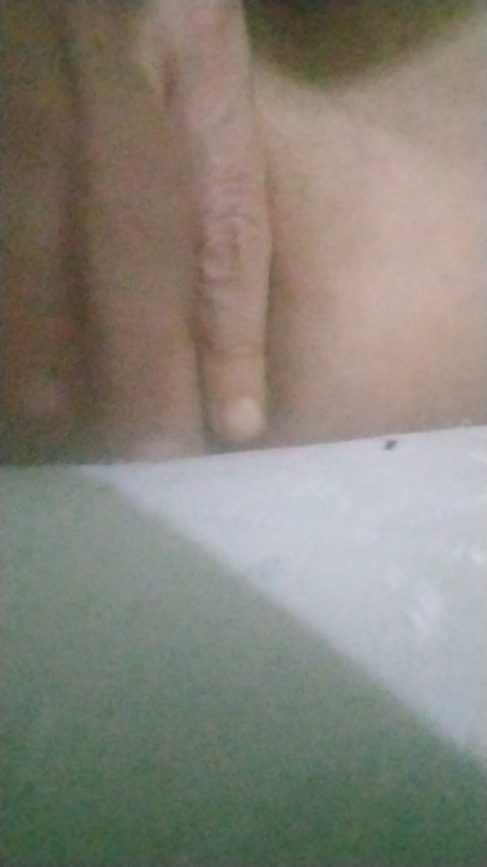 Passiv38Dortmund: Je me baise avec les doigts