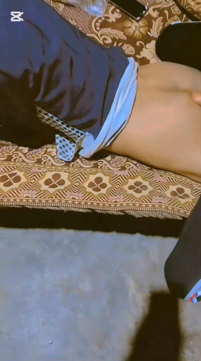Desiboy gay: Pakistani Sex Hot Boy Full Sexy Gays Video Sacking