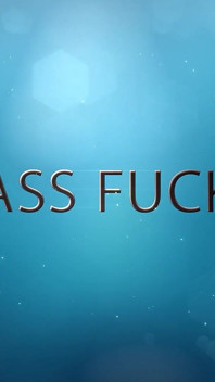 Ass Fuck.