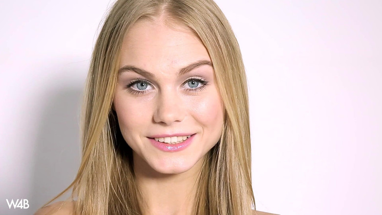 Watch4beauty: Nancy有一段时间我们见过的最完美的身体