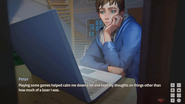 Dirty GamesXxX: 그녀의 보지를 핥는 젖탱이를 핥는 18살 소녀