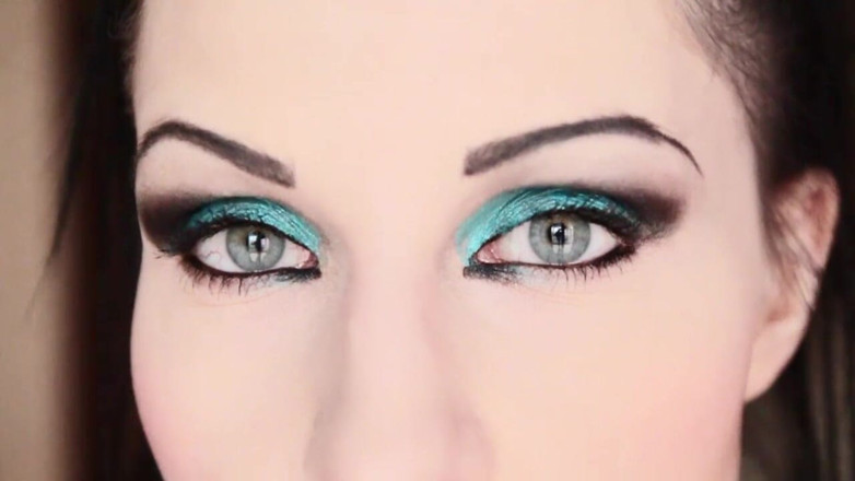 Lady Mesmeratrix Official: Mental domination