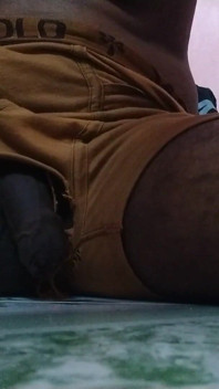 Tamil10inches
