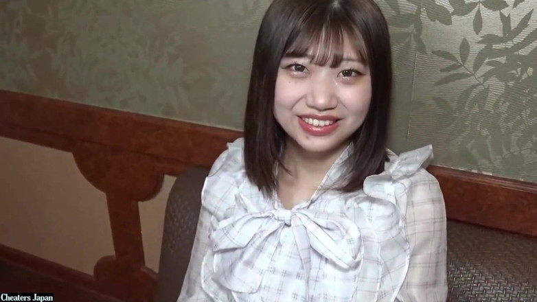 J-Girls Club: Asian Angel 26366