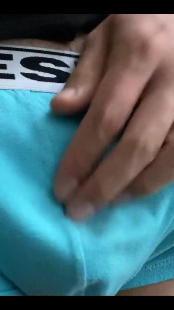 UnderXiaoQiang: 오늘의 아침 매직 필요