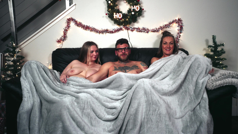 RealMaxxxSteele: Ibu tiri ngasih pelajaran seks sama abang tirinya pakai kontol...