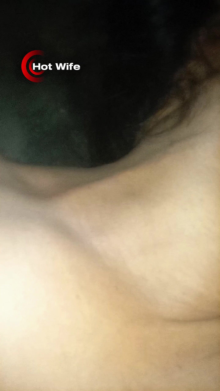 Jhon Hamster: Minha esposa gostosa