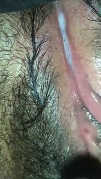 Cute Girl Privet Moment - Fingering,pissing and Squirting Real Audio
