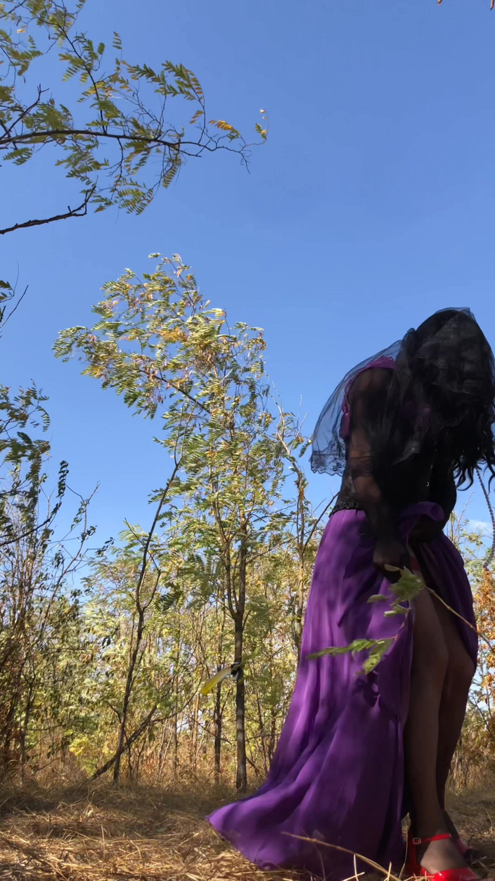 Mesmeriza: Lady Alice (mobilní Pohled 9:16) 10 část 07 Původní verze